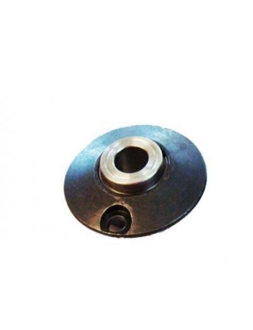 Eccentric Neutralring 8mm...