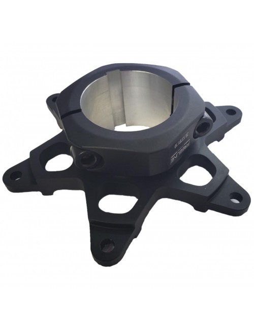 Porte Couronne 50-8 A HQ BIREL
