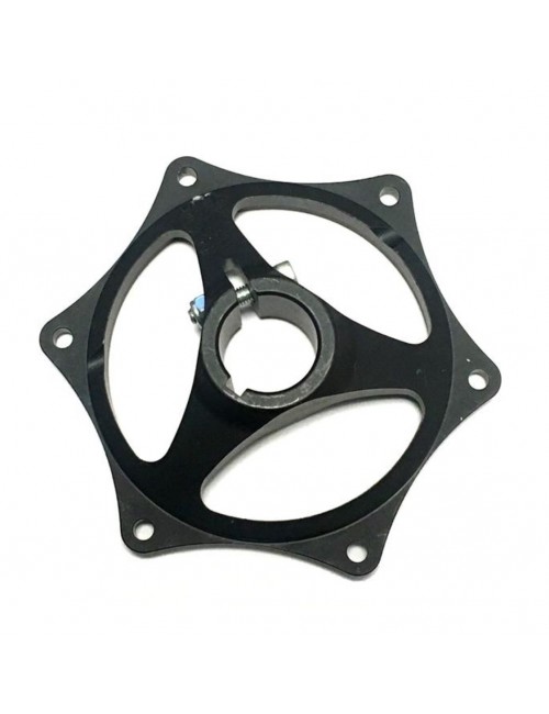 Porte Couronne 30-6 A HQ BIREL
