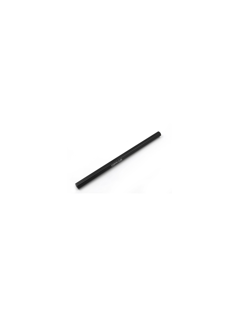 BirelART FreeLine Aluminum Steering Rod – Control and Performance on the Circuit-magickart BirelART FreeLine Aluminum Steering Rod – Control and Performance on the Circuit-magickart
