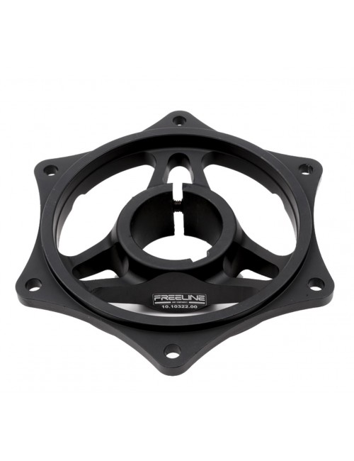 Porte Couronne 40-8 A HQ BIREL