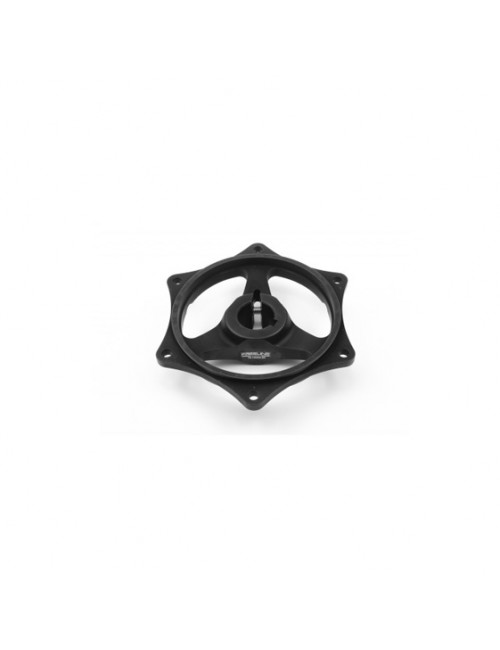 Porte Couronne 25-6 A HQ BIREL