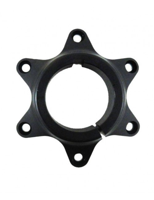 Porte Disque 50x80-8 HQ...