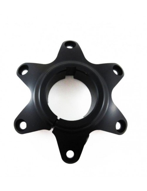 Porte Disque fixe 30x66-8A...