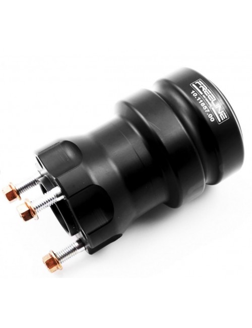 WHEEL HUB 50x115-8A HQ...