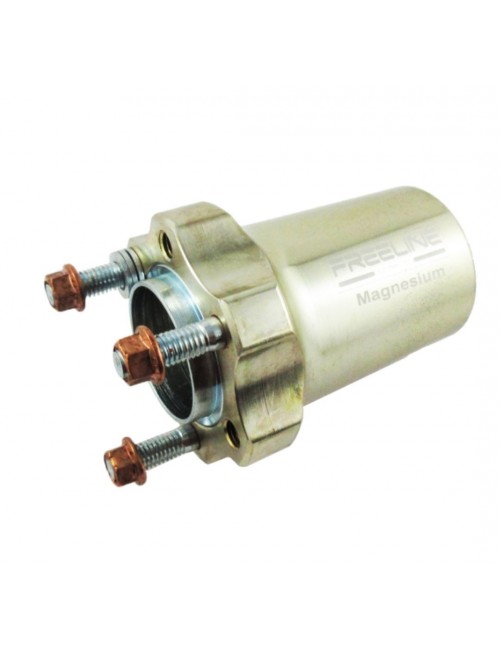 Moyeu Avant OKJ OK S6 85-25...