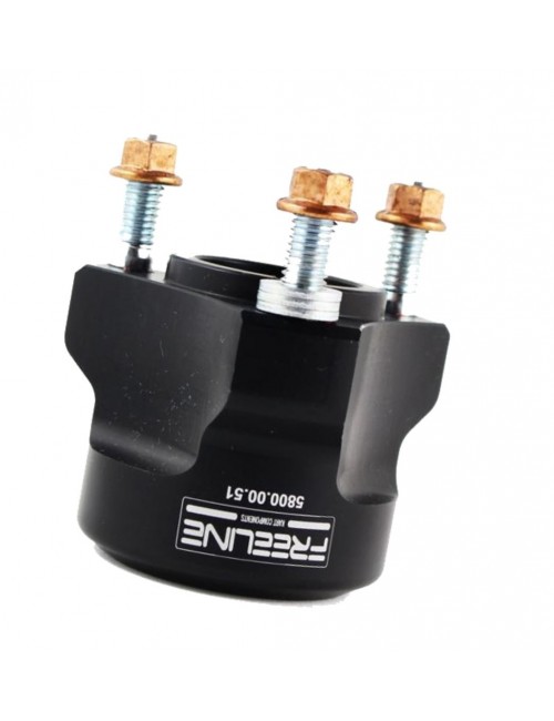 WHEEL HUB 30x50-6A/P HQ...