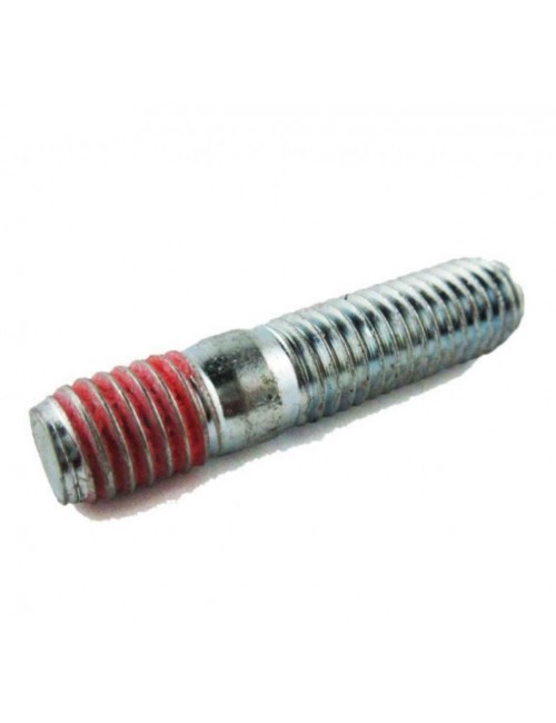 Felgenhorn M8 x 38 Birel Art und Weise