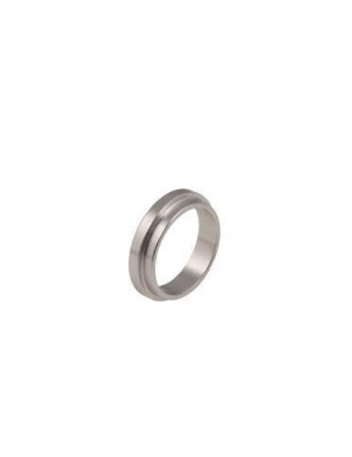 Bague Centrage BirelArt moyeu avant -Magickart