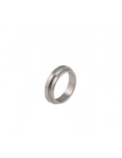 Bague Centrage BirelArt moyeu avant -Magickart