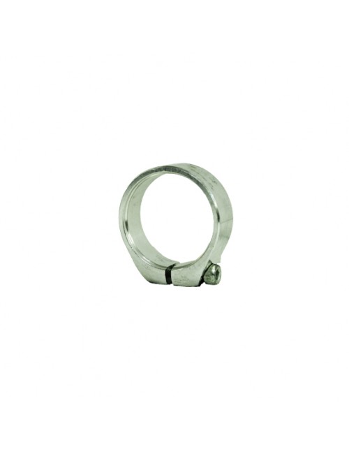 Clamping ring 50 HQ