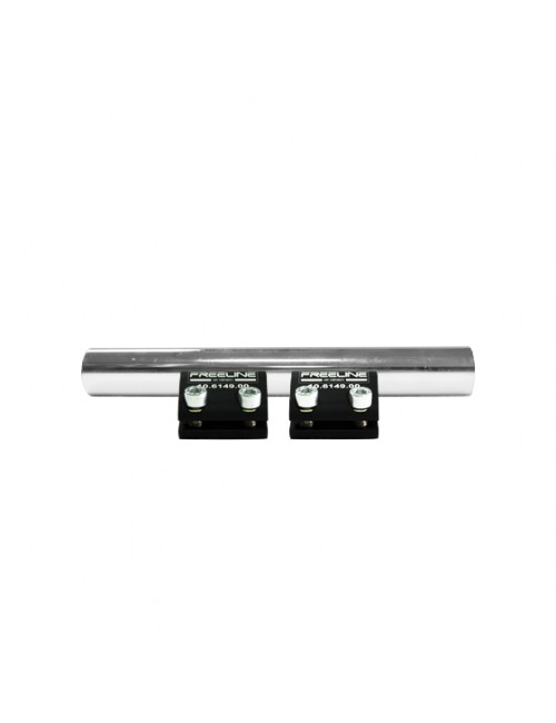FRONT STABILIZER 30...