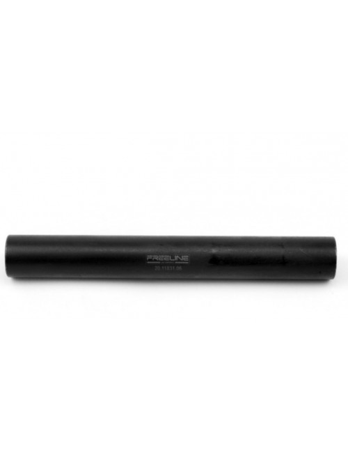 STABILISATEUR FOURMI. 30X2...