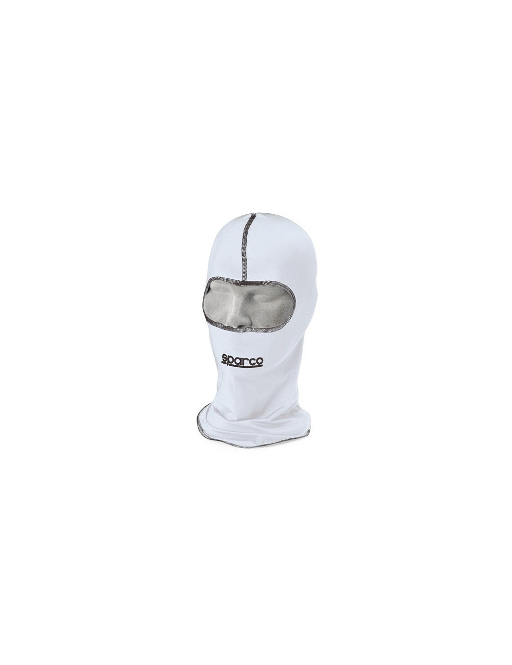 Sparco cagoule karting Sparco cagoule karting