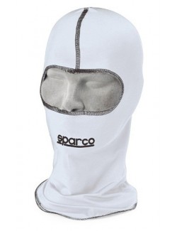 Sparco cagoule karting