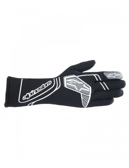 Gants automobile Alpinestars TECH 1 START V4