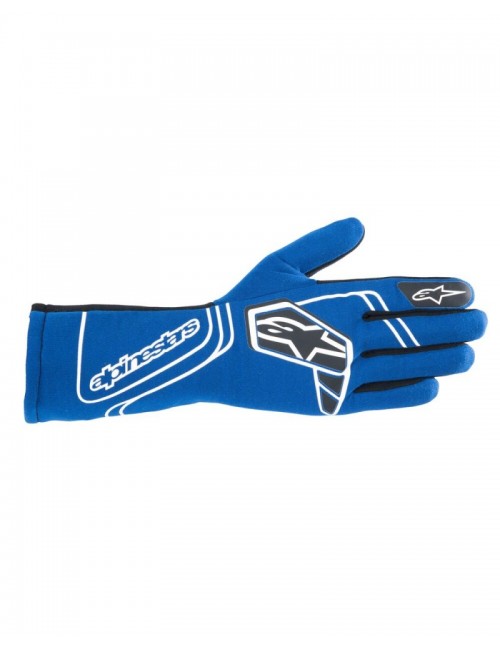 Gants automobile Alpinestars TECH 1 START V4