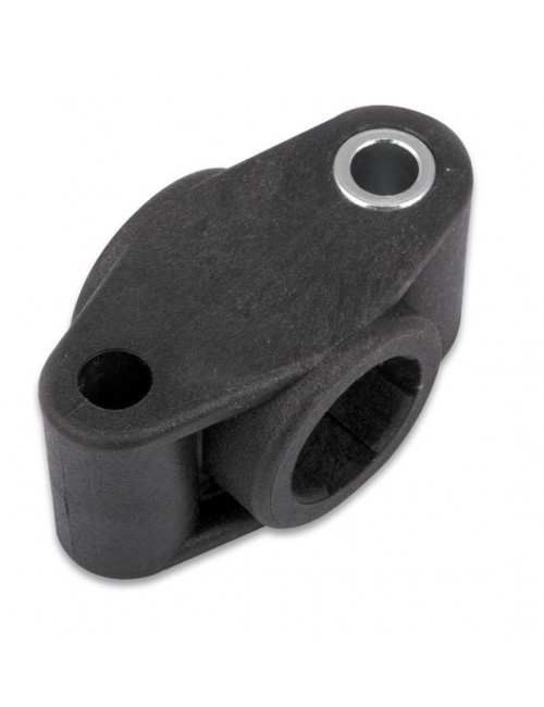 (7) NYLON SUPP. STEERING...