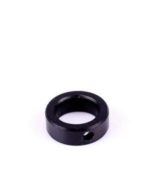 (10) STOP RING FOR STEERING...
