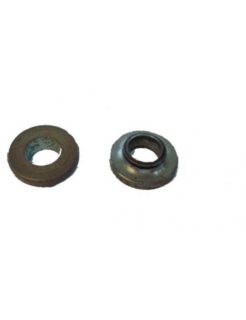 (15) SPACER UNIBOOL BIREL