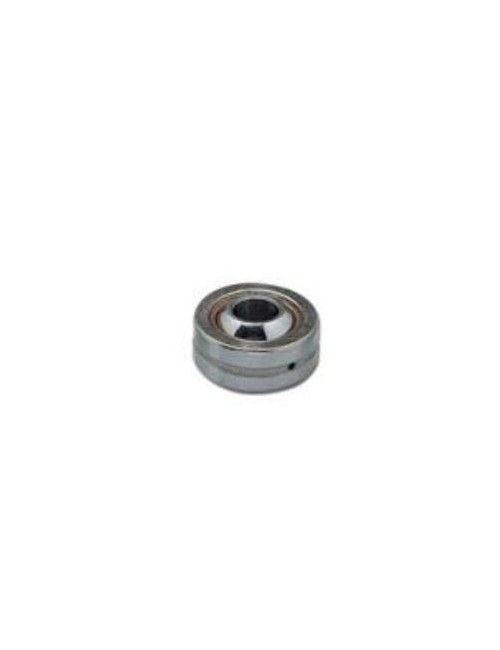 (11) BALL JOINT M8 BIREL