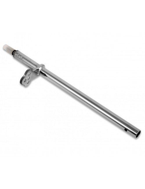 (1) STEERING COLUMN B25 BIREL