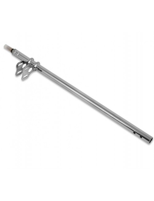 (3) STEERING COLUMN MINI...