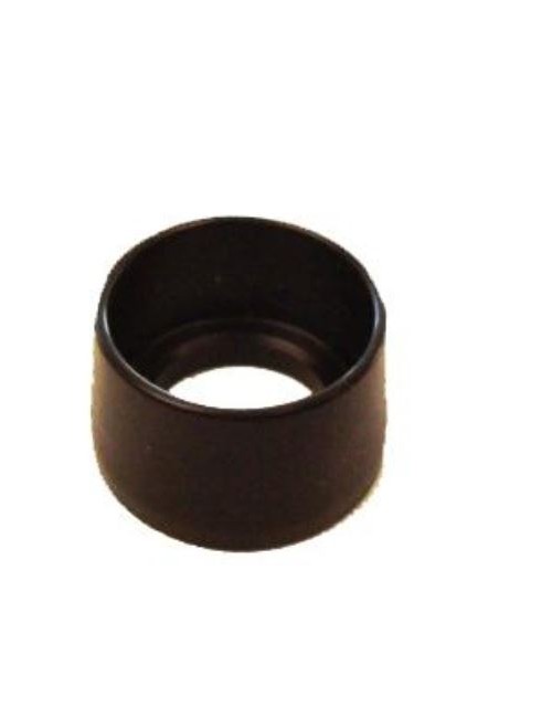 Bague Levier vitesse BirelArt