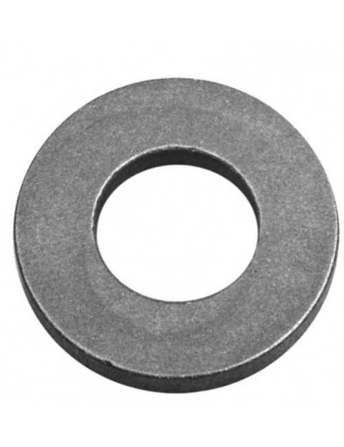 Magnet 20x10x3 Birel Art