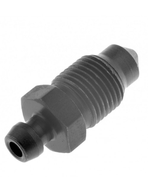 VITE SPURGO PINZA G 1/8...