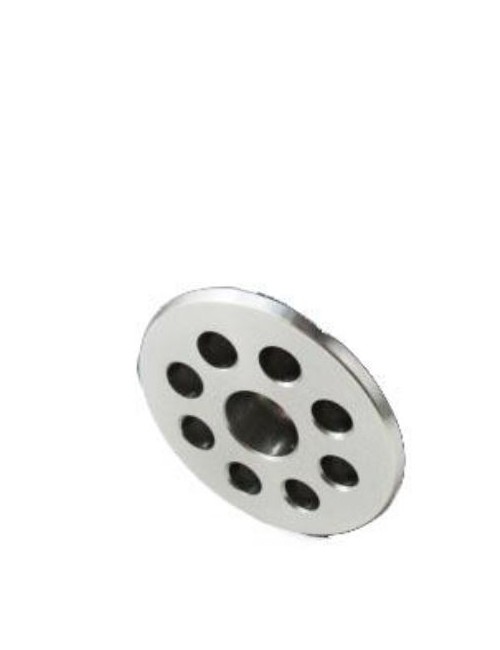 TAPPO PINZA RR-I32X2 FL01...