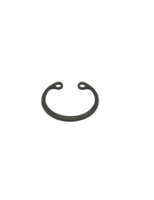 CIRCLIPS AAI-27 BirelArt