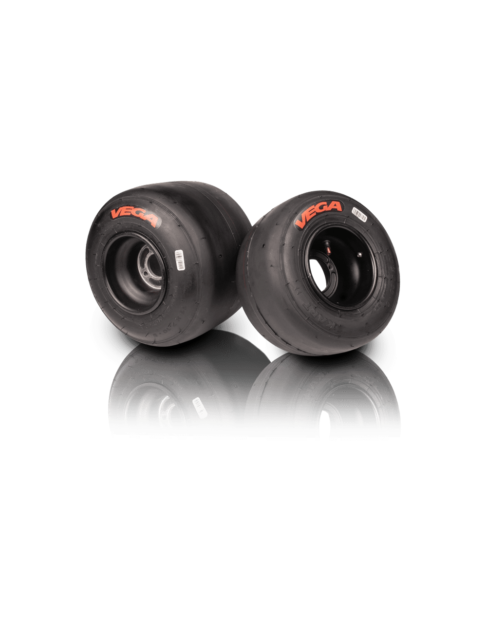 pneus kart VEGA SL4 (rouge) second choix 2024 disponible chez Magickart pneus kart VEGA SL4 (rouge) second choix 2024 disponible chez Magickart