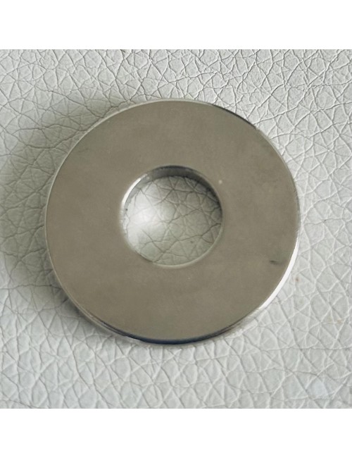 MAGNETE PINZA 27x10,2x3...