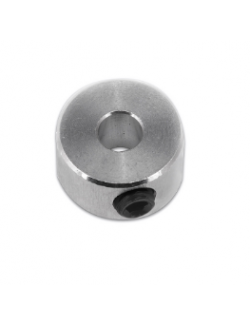 BAGUE ARRET AXE SECURITE DE FREIN BIRELART-Magickart