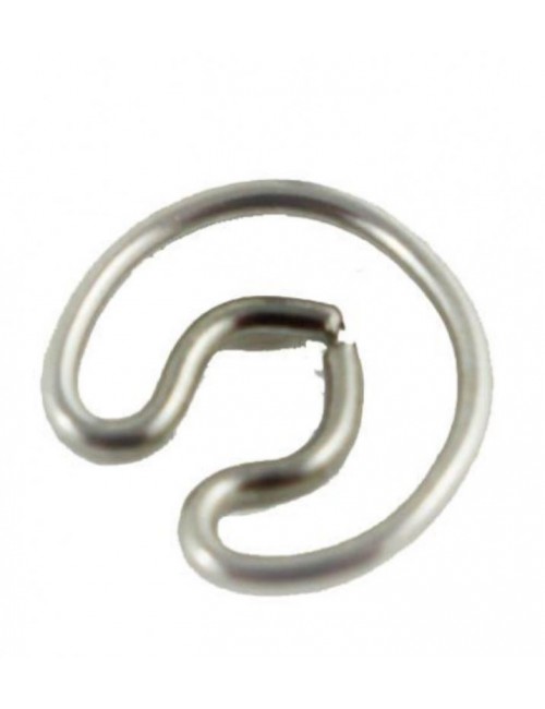 Clips 3,1x11x1 BIREL