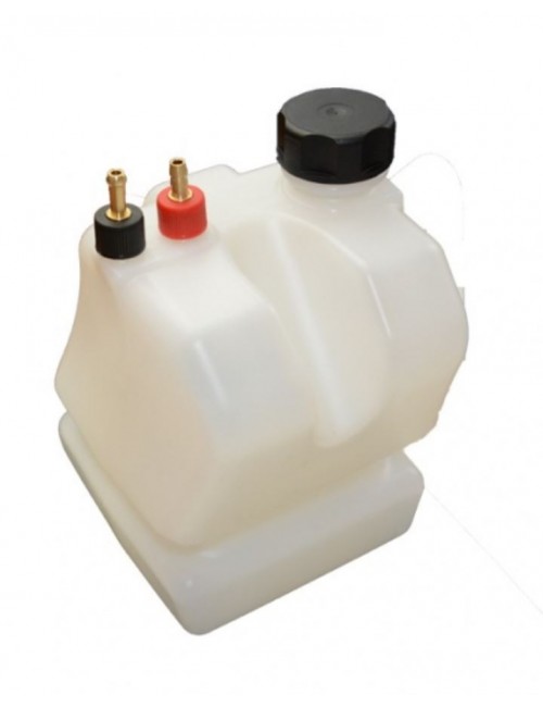 Tank LT. 3.5 Full MINI CRG