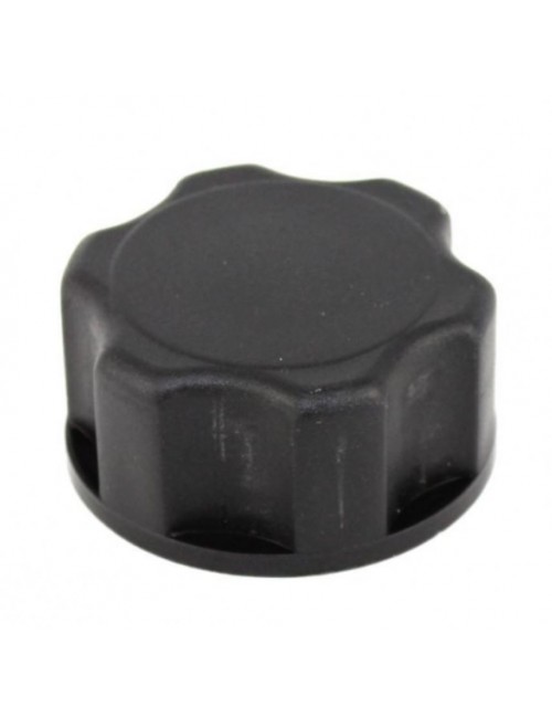 BOUCHON DE RÉSERVOIR MINI CRG
