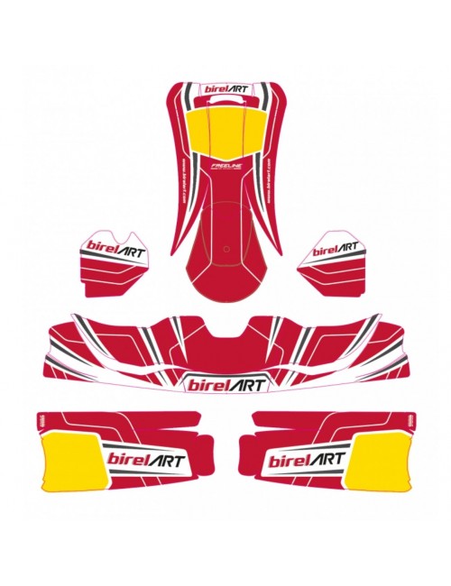 Kit Deco BirelArt  2024 OK...