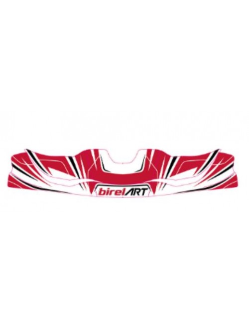 ANWENDUNGSBEREICH BIREL 2024