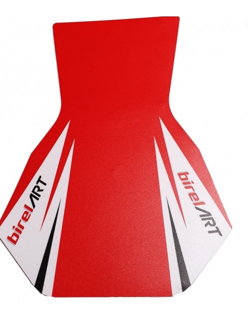 STICKER FLOOR PANEL R S16...