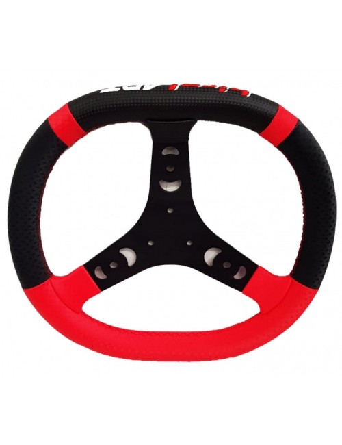 Volant BirelArt 340mm