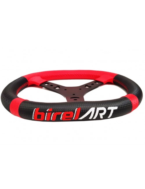 Volant BirelArt 340mm
