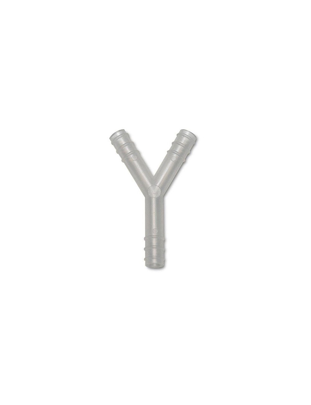 deviation Y for tube d'essence deviation Y for tube d'essence
