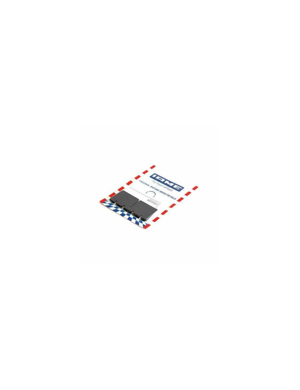 Clapets carbone TOP X30 /KA100 (le jeu) 0.24/0.25 mm au meilleur prix chez Magickart Clapets carbone TOP X30 /KA100 (le jeu) 0.24/0.25 mm au meilleur prix chez Magickart