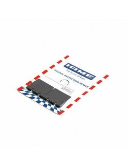Carbonklappen TOP X30 /KA100 (Satz) 0.24/0.25 mm zum besten Preis bei Magickart