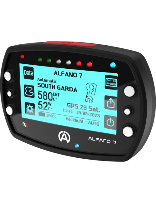 copy of ALFANO 7 1T