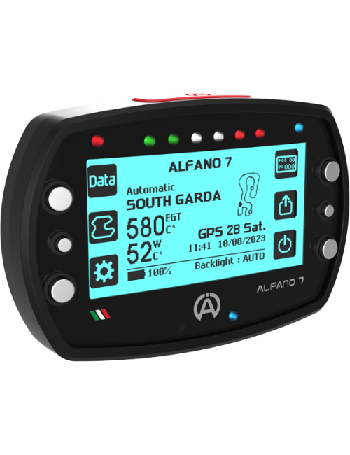 copy of ALFANO 7 1T