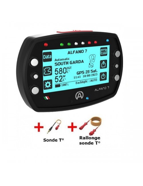 copy of ALFANO 7 1T
