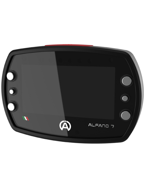 ALFANO 7 2T